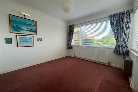 3 bedroom semi-detached house for sale - Broad Lane, Eastern Green, Coventry