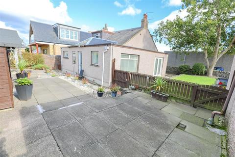 4 bedroom cottage for sale - Proudfoot Way, Kinglassie, Lochgelly