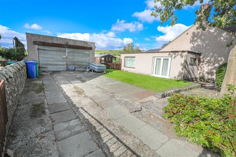 4 bedroom cottage for sale - Proudfoot Way, Kinglassie, Lochgelly