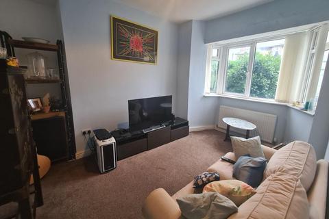 3 bedroom private hall to rent - Golgotha Road, Lancaster