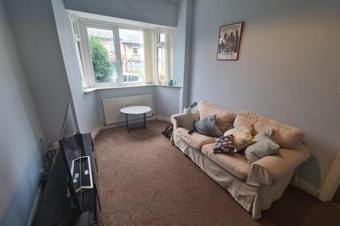 3 bedroom private hall to rent - Golgotha Road, Lancaster