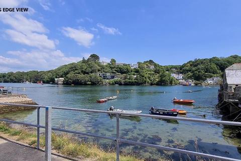 Flat 10, Blue Mill Station Road, Fowey, PL23 1AU