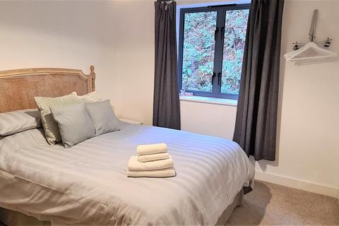 Flat 10, Blue Mill Station Road, Fowey, PL23 1AU