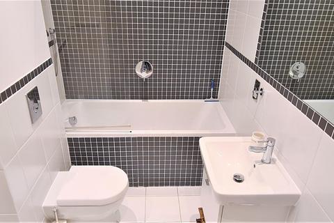 Flat 10, Blue Mill Station Road, Fowey, PL23 1AU