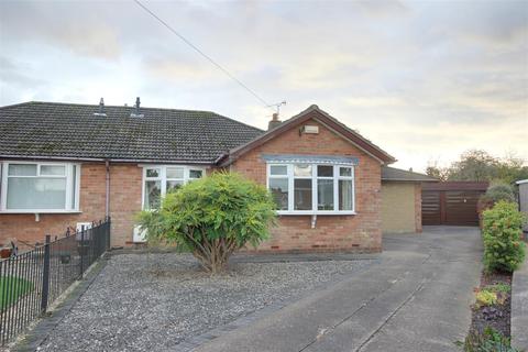 50 The Spinney, Cottingham, HU16 5AU