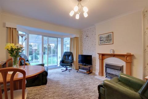 50 The Spinney, Cottingham, HU16 5AU