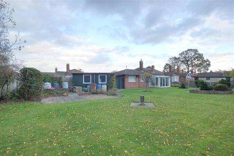 50 The Spinney, Cottingham, HU16 5AU