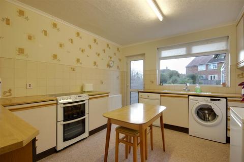 50 The Spinney, Cottingham, HU16 5AU