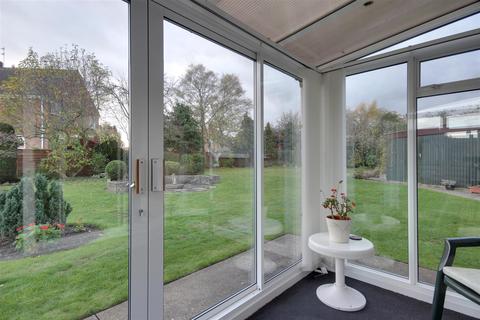 50 The Spinney, Cottingham, HU16 5AU