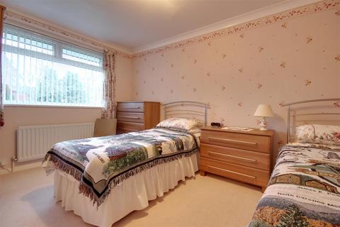 50 The Spinney, Cottingham, HU16 5AU