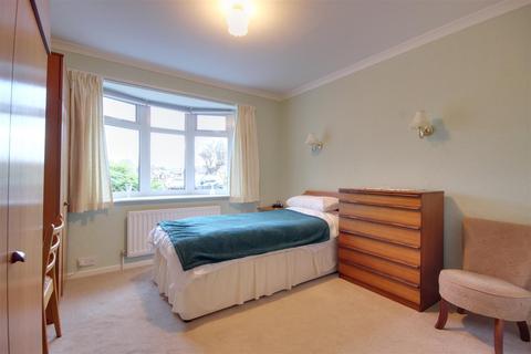 50 The Spinney, Cottingham, HU16 5AU