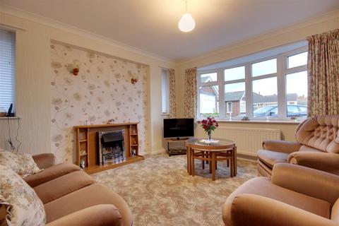 50 The Spinney, Cottingham, HU16 5AU