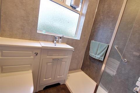 50 The Spinney, Cottingham, HU16 5AU