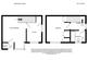8 Burnet Close-High.jpg