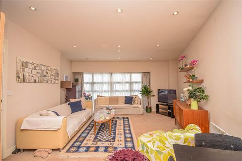 2 bedroom apartment to rent - Needham Place, Norwich