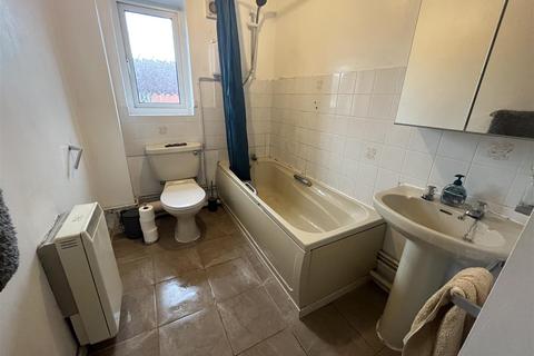 1 bedroom maisonette for sale - Thorncliffe Way, Ansley Common, Nuneaton