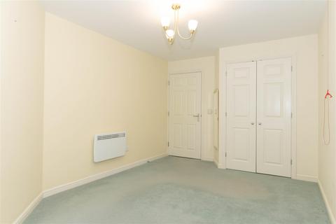 1 bedroom retirement property for sale - Union Place, Worthing