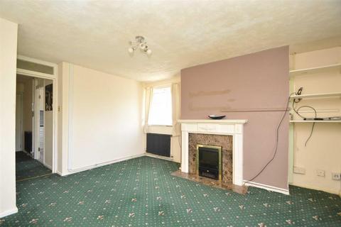 2 bedroom apartment for sale, Moneybrook Way, Meole Brace, Shrewsbury