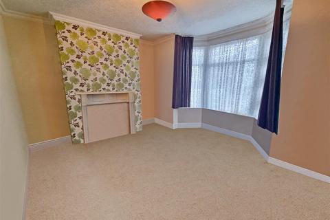 3 bedroom terraced house for sale - Welgarth Avenue, Coundon, Coventry
