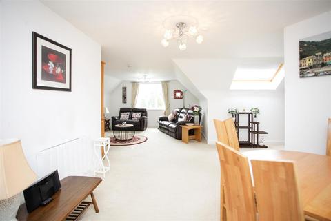 2 bedroom apartment for sale - The Close, Church Street, Nuneaton.