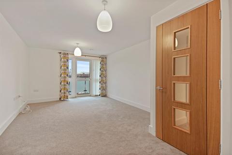1 bedroom apartment for sale - Cardamom Court, Albion Road, Bexleyheath
