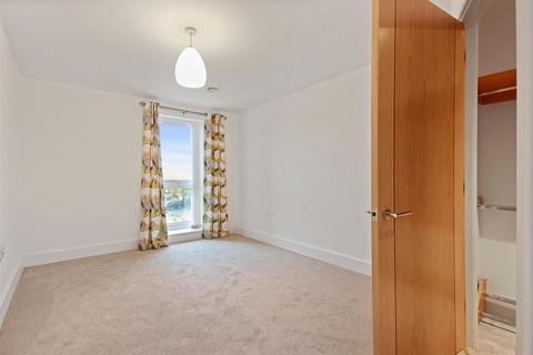 1 bedroom apartment for sale - Cardamom Court, Albion Road, Bexleyheath