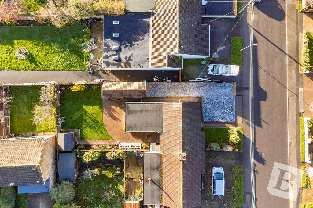 Aerial