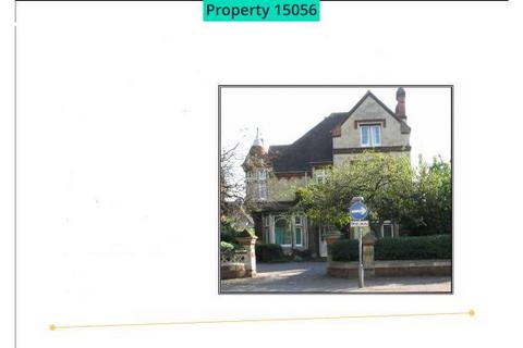 1 bedroom flat to rent, London Road, Reading, RG1 5AS