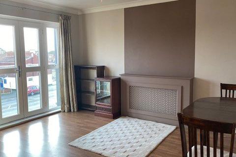 2 bedroom flat for sale - High Street St Lawrence, Ramsgate