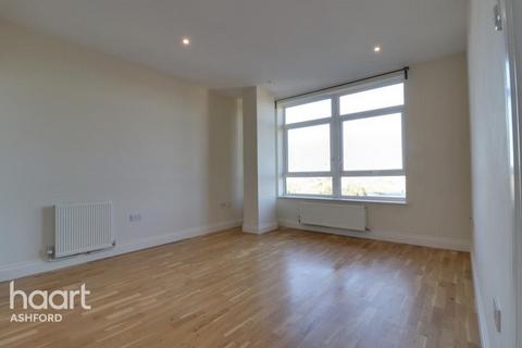 1 bedroom apartment to rent, Park Street, ASHFORD