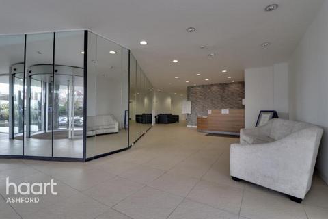 undefined, Park Street, ASHFORD