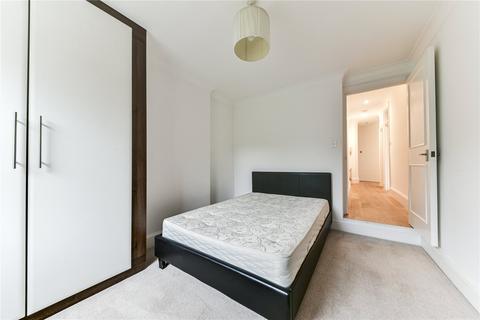 2 bedroom apartment to rent, Sutherland Avenue, Maida Vale, London, W9