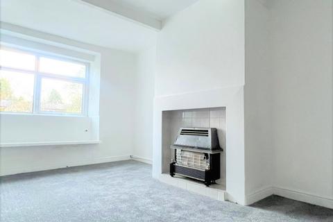 2 bedroom terraced house to rent, Prospect Place, Halifax, West Yorkshire, HX2