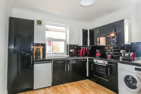 2 bedroom flat for sale - Jubilee Road, Blyth, Northumberland, NE24 2RY