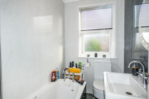 2 bedroom flat for sale - Jubilee Road, Blyth, Northumberland, NE24 2RY