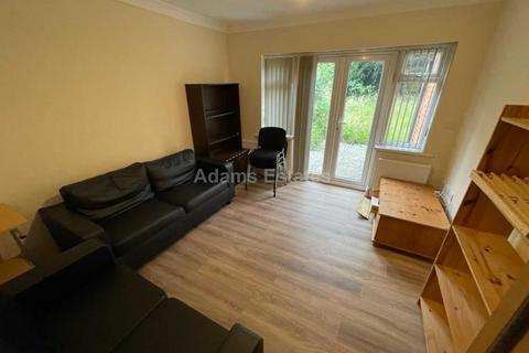 undefined, St Peters Road, Reading