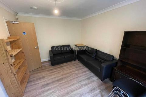 undefined, St Peters Road, Reading