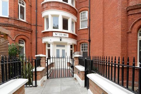 1 bedroom flat to rent, 290 King Street, Ravenscourt