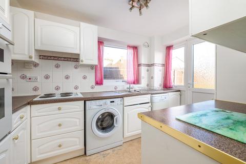 20 Spring Rise, Wells, BA5 1UE