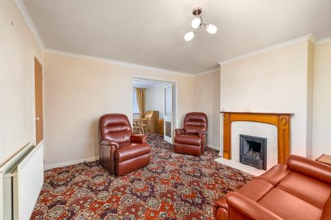 20 Spring Rise, Wells, BA5 1UE