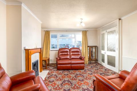 20 Spring Rise, Wells, BA5 1UE