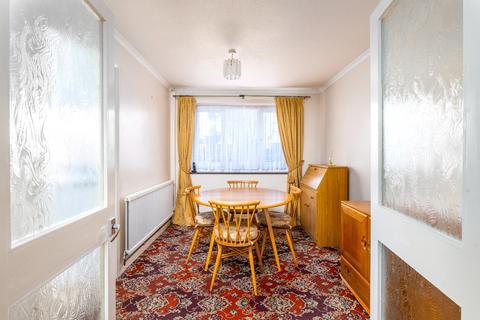 20 Spring Rise, Wells, BA5 1UE