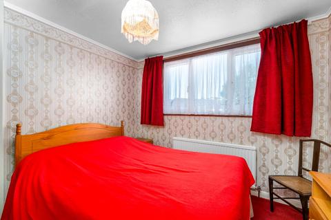 20 Spring Rise, Wells, BA5 1UE