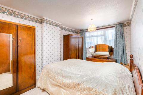 20 Spring Rise, Wells, BA5 1UE