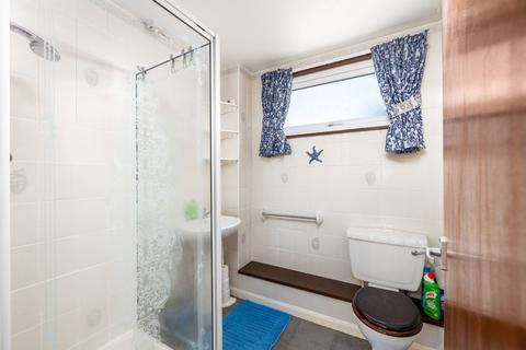 20 Spring Rise, Wells, BA5 1UE
