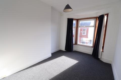 3 bedroom end of terrace house to rent - Fallowfield Road, Liverpool, Merseyside, L15