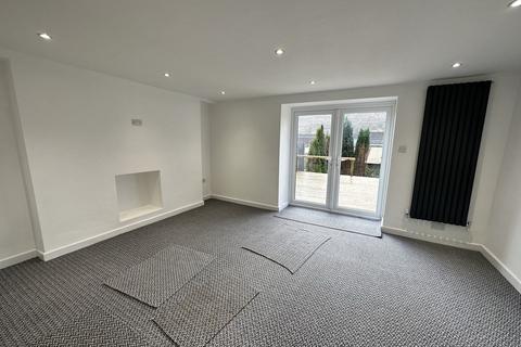 3 bedroom end of terrace house for sale - Pleasant Terrace, Ystrad, Pentre, Rhondda Cynon Taff. CF41 7RY