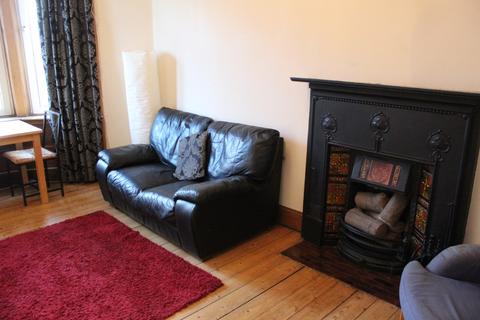 1 bedroom flat to rent - Laurel Place, Thornwood, Glasgow, G11