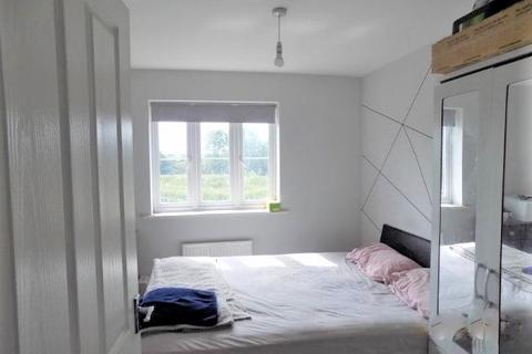 1 bedroom flat to rent - Dukes Place, King's Lynn, PE30