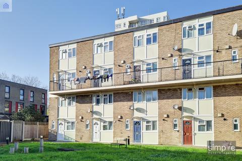 9 Wallis Road, Southall, UB1 3LB